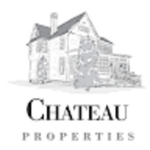 Meet your Posher, Daniel garrett